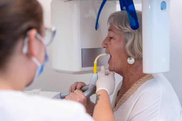 Best Emergency Tooth Extraction in Kechi, KS